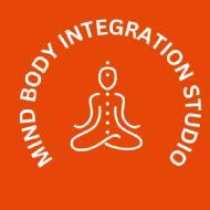 Mind Body Integration Studio Meditation institute in Bangalore