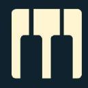 Master Keys Keyboard (Music) institute in Bangalore