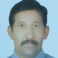 Sgtcsn Satyanarayana Linux trainer in Miyapur