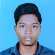 R. Sanjay Billgates Drawing trainer in Kunnam