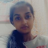 Jasmine Class I-V Tuition trainer in Bangalore