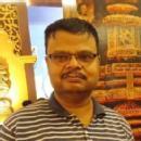 Photo of Saurabh Ranjan Das