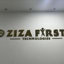 Photo of Ziza First Institute