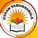 Gyaan Takshashila Academy photo