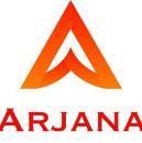 Photo of Arjana Education