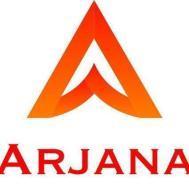 Arjana Education Communication Skills institute in Chennai