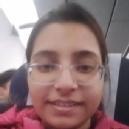 Photo of Riya S.