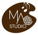 Photo of MAC Studio