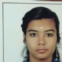 Photo of Tejashwini