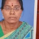 Photo of Seetha R.