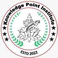 Knowledge Point Institute Class 10 institute in Kolkata