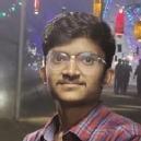 Shinde Prathamesh Dnyaneshwar photo