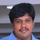 Photo of Premkumar K