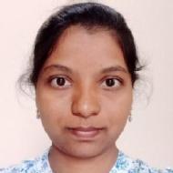 G. Shalom D. Class I-V Tuition trainer in Kurnool