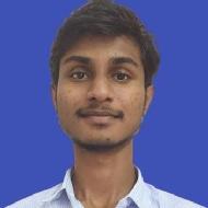 Madhu Daram MBA trainer in Porumamilla