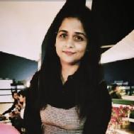 Shalini A. Class I-V Tuition trainer in Nainital