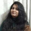 Photo of Foumi