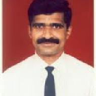 Prashant Arolkar Class 11 Tuition trainer in Mumbai