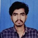 Kommi Thanmai Chowdary IT Courses trainer in Kavali