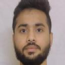 Photo of Aditya Gupta