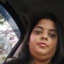 Photo of Akansha S.