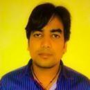 Photo of Vikas Sharma