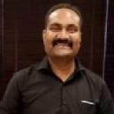 Photo of Nagender Singh