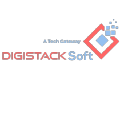 Photo of Digistacksoft