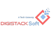 Digistacksoft Software Testing institute in Bangalore