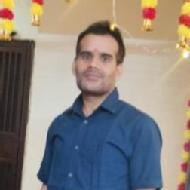 Murari Kumar Java trainer in Dadri