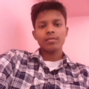 Photo of Rajesh Dakua