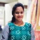 Photo of Itishree S.
