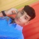 Photo of Ankit Pal