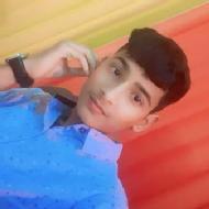Ankit Pal Class I-V Tuition trainer in Delhi