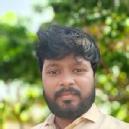 Photo of Bhushan