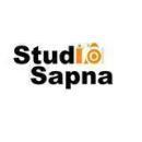 Photo of Studio Sapna