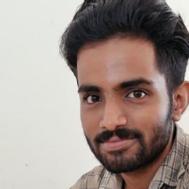 Vaisakh Embedded Systems trainer in Ottapalam