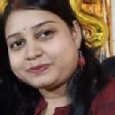 Photo of Sakshi A.