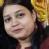 Sakshi A.