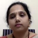 Photo of Sudha