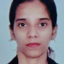 Rania A Communication Skills Training trainer in Bangalore