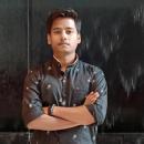 Photo of Pratik Shrirang Barge