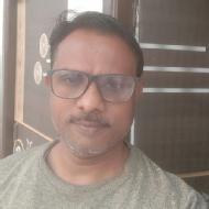 Chandrashekhar Taksande Engineering Diploma Tuition trainer in Wani