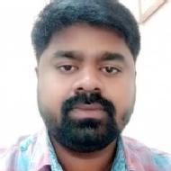 Ramesh Babu Kuruva UPSC Exams trainer in Kurnool