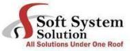 Soft System Solution .Net institute in Chandigarh