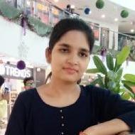 Saumya M. Class I-V Tuition trainer in Kanpur