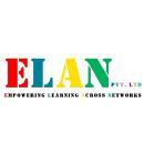 Elan Institute photo