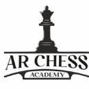 AR Chess Academy photo
