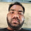 Photo of Subhendu Rana