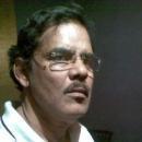 Photo of Deepak Mukherjee